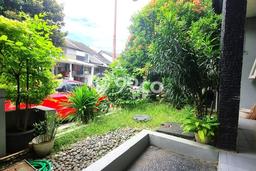 Rumah Minimalis 2 KT LT 96m2 di Bintaro Rumah Minimalis 2 KT LT 96m2 di Bintaro