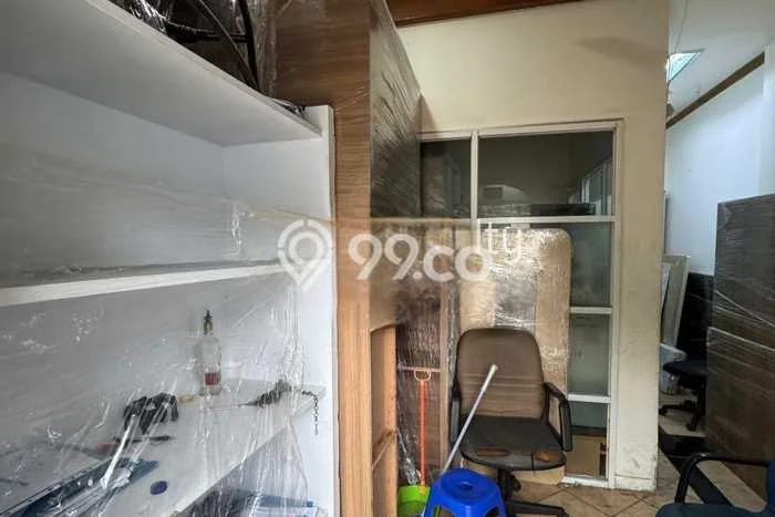 Disewakan Ruko di Pusat Kota Tangerang Selatan Ramai Strategis Disewakan Ruko di Pusat Kota Tangerang Selatan Ramai Strategis