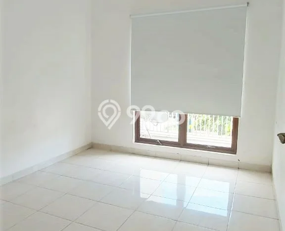 Rumah sewa siap pakai 4 Kamar Tidur di Bintaro, Tangerang Selatan Rumah sewa siap pakai 4 Kamar Tidur di Bintaro, Tangerang Selatan