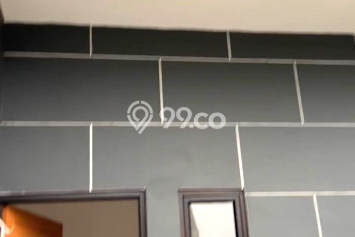 Dijual Rumah 3 Kamar Lokasi Strategis Nyaman dan Strategis di Serpong Dijual Rumah 3 Kamar Lokasi Strategis Nyaman dan Strategis di Serpong