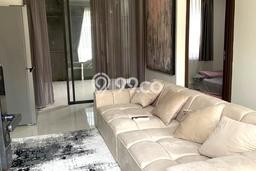 Sewa Rumah Murah di Bintaro Tangerang Selatan Punya 3 Kamar Tidur Sewa Rumah Murah di Bintaro Tangerang Selatan Punya 3 Kamar Tidur