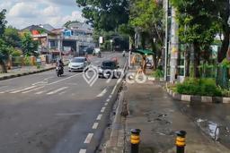 Tanah Dijual Lokasi Pasar Minggu Jakarta Selatan SHM Tanah Dijual Lokasi Pasar Minggu Jakarta Selatan SHM