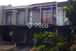 For Sale Hunian Rumah Terawat 2 Kamar di Sektor 9-Bintaro, Tangerang Selatan For Sale Hunian Rumah Terawat 2 Kamar di Sektor 9-Bintaro, Tangerang Selatan