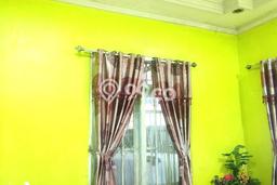 Dijual Cepat Rumah Bagus Siap Huni LB 102m2 di Benda, Tangerang Dijual Cepat Rumah Bagus Siap Huni LB 102m2 di Benda, Tangerang