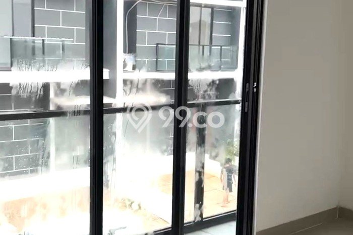 Dijual Rumah 3 Kamar Lokasi Strategis Nyaman dan Strategis di Serpong Dijual Rumah 3 Kamar Lokasi Strategis Nyaman dan Strategis di Serpong
