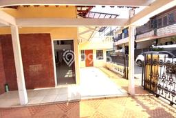 Jual Rumah Strategis Bagus Punya 5 KT di Koja Jakarta Utara SHM Jual Rumah Strategis Bagus Punya 5 KT di Koja Jakarta Utara SHM