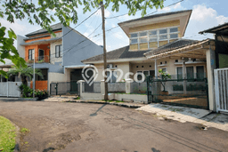 Hunian Super Elit dengan Akses Paling Strategis di Graha Raya, Tangerang Selatan Hunian Super Elit dengan Akses Paling Strategis di Graha Raya, Tangerang Selatan