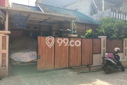 Dijual Rumah Murah di Cimahi Utara Cimahi Harga Rp 499 Juta LT 84m2 Dijual Rumah Murah di Cimahi Utara Cimahi Harga Rp 499 Juta LT 84m2