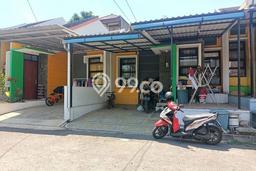 Dijual Rumah Murah di Ngamprah Bandung Harga Rp 499 Juta LT 84m2 Dijual Rumah Murah di Ngamprah Bandung Harga Rp 499 Juta LT 84m2