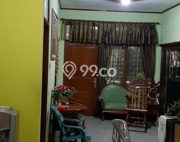 Dijual Cepat Rumah Bagus Siap Huni LB 131m2 di Gunung Batu, Bandung Dijual Cepat Rumah Bagus Siap Huni LB 131m2 di Gunung Batu, Bandung