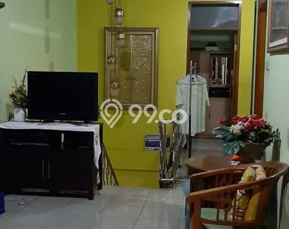 Dijual Cepat Rumah Bagus Siap Huni LB 131m2 di Gunung Batu, Bandung Dijual Cepat Rumah Bagus Siap Huni LB 131m2 di Gunung Batu, Bandung