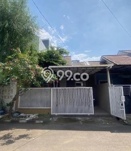 For Sale Hunian Rumah Terawat 2 KT di Gede Bage, Bandung For Sale Hunian Rumah Terawat 2 KT di Gede Bage, Bandung