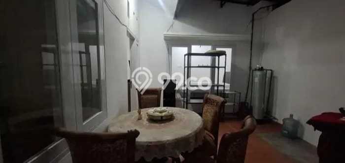 Dijual Rumah 3 Kamar Lokasi Strategis Bagus dan Strategis di Arcamanik Dijual Rumah 3 Kamar Lokasi Strategis Bagus dan Strategis di Arcamanik