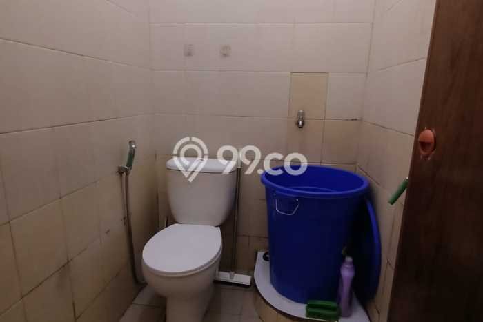 Dijual Cepat Rumah Minimalis & Modern LB 42m2 di Ujungberung Dijual Cepat Rumah Minimalis & Modern LB 42m2 di Ujungberung