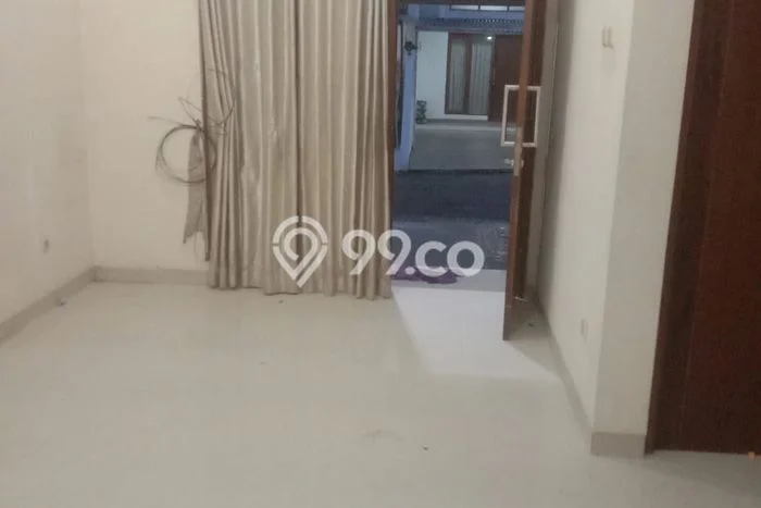 Rumah di Padalarang, 1 KM, Pemandangan Indah, LT 84m² LB 55m² Rumah di Padalarang, 1 KM, Pemandangan Indah, LT 84m² LB 55m²