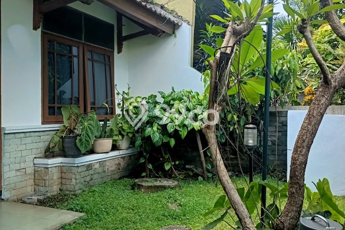 PROMO SPESIAL! Jual Rumah Berkualitas di Antapani, Bandung, Luas Tanah 112m2m² Luas Bangunan 65m2m² PROMO SPESIAL! Jual Rumah Berkualitas di Antapani, Bandung, Luas Tanah 112m2m² Luas Bangunan 65m2m²