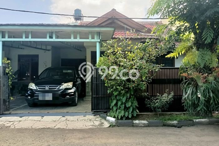 PROMO SPESIAL! Jual Rumah Berkualitas di Antapani, Bandung, Luas Tanah 112m2m² Luas Bangunan 65m2m² PROMO SPESIAL! Jual Rumah Berkualitas di Antapani, Bandung, Luas Tanah 112m2m² Luas Bangunan 65m2m²