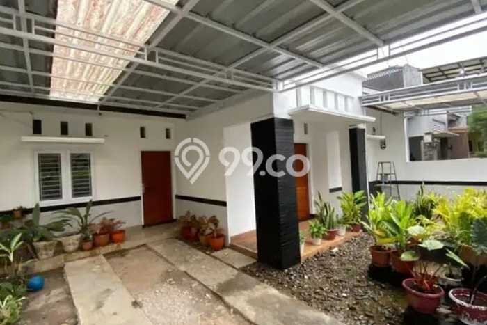 Dijual Rumah 3 Kamar Lokasi Strategis Bagus dan Strategis di Arcamanik Dijual Rumah 3 Kamar Lokasi Strategis Bagus dan Strategis di Arcamanik
