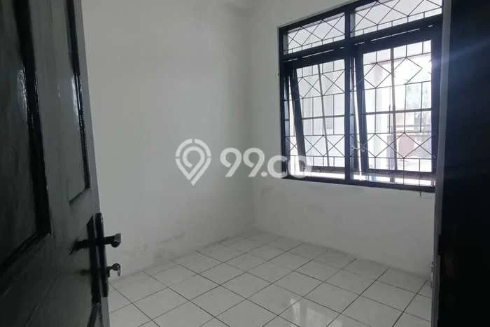 Rumah Budget Terbaik Siap Huni Area Cimahi Utara LT 60m2 Rumah Budget Terbaik Siap Huni Area Cimahi Utara LT 60m2