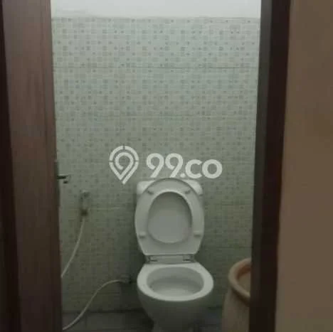 HUNIAN PILIHAN! Rumah kawasan Arcamanik, 2 KM, Area Strategis, LT 100m2m² Bangunan 60m2m² HUNIAN PILIHAN! Rumah kawasan Arcamanik, 2 KM, Area Strategis, LT 100m2m² Bangunan 60m2m²