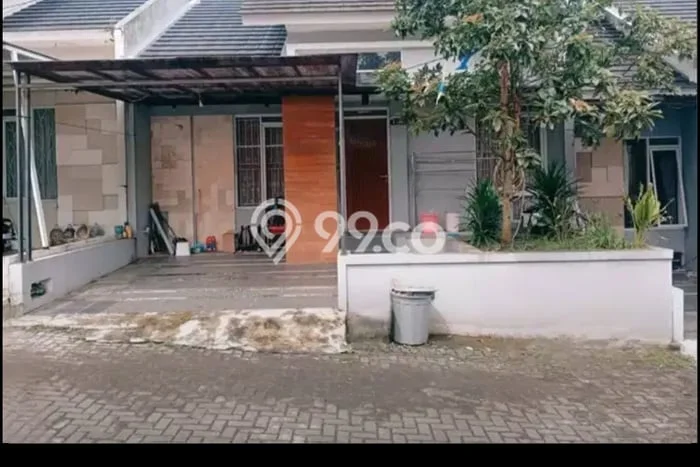 LIMITED UNIT! Rumah di Parongpong, 2 KT, Luas 88m² LB 50m² LIMITED UNIT! Rumah di Parongpong, 2 KT, Luas 88m² LB 50m²