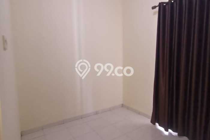 Dijual Cepat Rumah Minimalis & Modern LB 42m2 di Ujungberung Dijual Cepat Rumah Minimalis & Modern LB 42m2 di Ujungberung