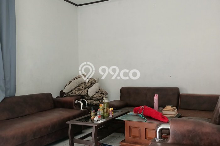 Jual Rumah Minimalis Bagus Punya 3 KT di Cimahi Utara Cimahi SHM Jual Rumah Minimalis Bagus Punya 3 KT di Cimahi Utara Cimahi SHM