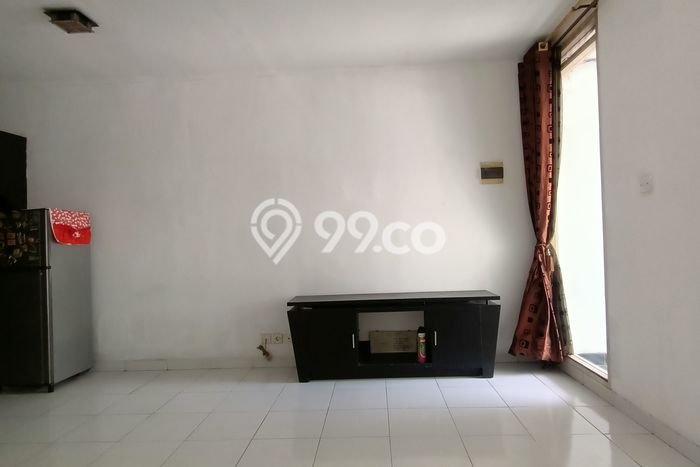 Rumah Terawat 3 KT 2 KM di Andir, Bandung Rumah Terawat 3 KT 2 KM di Andir, Bandung