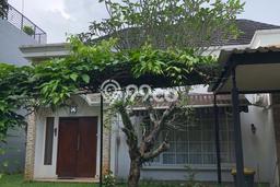 Hunian Super Mewah dengan Akses Paling Strategis di Sentul City, Bogor Hunian Super Mewah dengan Akses Paling Strategis di Sentul City, Bogor