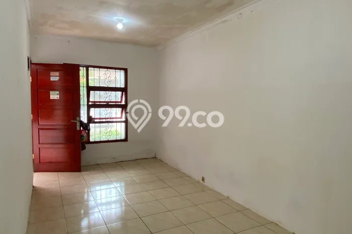 Jual Rumah Strategis Bagus Punya 3 KT di Arcamanik Bandung SHM Jual Rumah Strategis Bagus Punya 3 KT di Arcamanik Bandung SHM