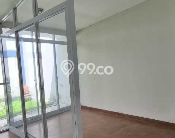 Hunian Nyaman Asri 11 KT Siap Pakai di Cihanjuang Bandung Hunian Nyaman Asri 11 KT Siap Pakai di Cihanjuang Bandung