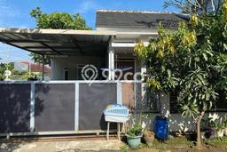 Jual Rumah Strategis Bagus Punya 2 KT di Arcamanik Bandung SHM Jual Rumah Strategis Bagus Punya 2 KT di Arcamanik Bandung SHM