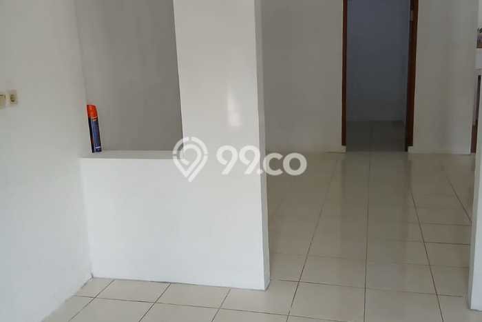 Rumah Luas Asri 3 KT Siap Huni di Cimahi Bandung Rumah Luas Asri 3 KT Siap Huni di Cimahi Bandung