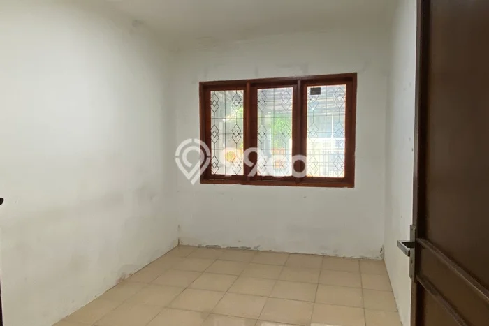 Jual Rumah Strategis Bagus Punya 3 KT di Arcamanik Bandung SHM Jual Rumah Strategis Bagus Punya 3 KT di Arcamanik Bandung SHM