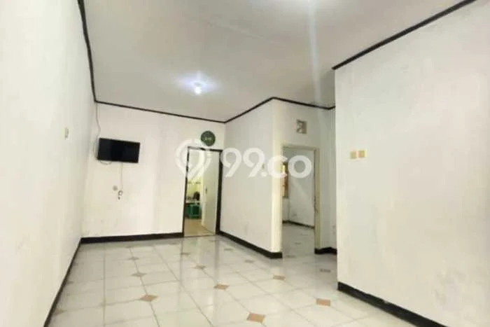 Hunian Nyaman 2 KT Hemat Budget di Ciwastra Bandung Hunian Nyaman 2 KT Hemat Budget di Ciwastra Bandung