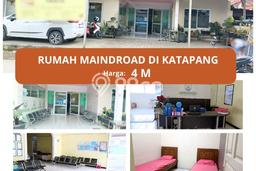 Dijual Rumah Mewah Exclusive di Katapang, Bandung Dijual Rumah Mewah Exclusive di Katapang, Bandung