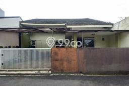 Rumah Strategis Modern Lb 100m2 di Cimahi Utara, Cimahi Rumah Strategis Modern Lb 100m2 di Cimahi Utara, Cimahi