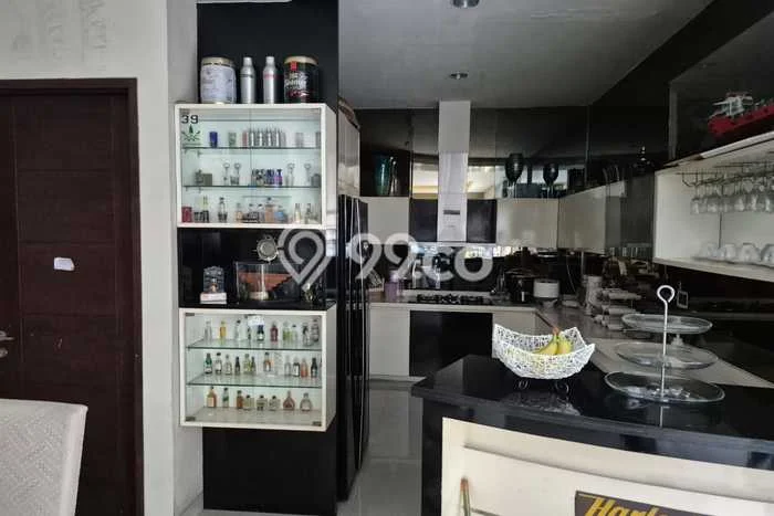 Dijual Rumah Mewah Megah Dengan View Eksklusif di Padalarang, Bandung Dijual Rumah Mewah Megah Dengan View Eksklusif di Padalarang, Bandung