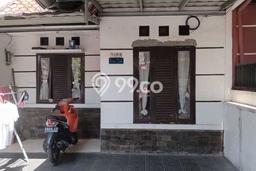 Dijual Cepat Rumah Minimalis & Modern LB 45m2 di Ujungberung Dijual Cepat Rumah Minimalis & Modern LB 45m2 di Ujungberung