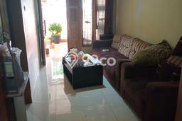 Jual Rumah Siap Huni di Cimahi Tengah Cimahi Harga Rp 370 Juta LT 60m2 Jual Rumah Siap Huni di Cimahi Tengah Cimahi Harga Rp 370 Juta LT 60m2