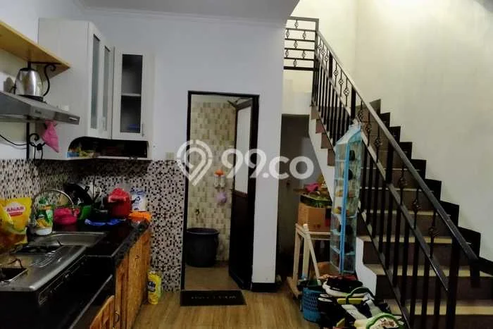 Dijual Rumah 3 Kamar Lokasi Strategis Nyaman dan Strategis di Cimahi Utara Dijual Rumah 3 Kamar Lokasi Strategis Nyaman dan Strategis di Cimahi Utara