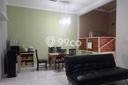 Rumah Modern Minimalis 3 KT Bisa Langsung Pindah di Cimahi Tengah Rumah Modern Minimalis 3 KT Bisa Langsung Pindah di Cimahi Tengah