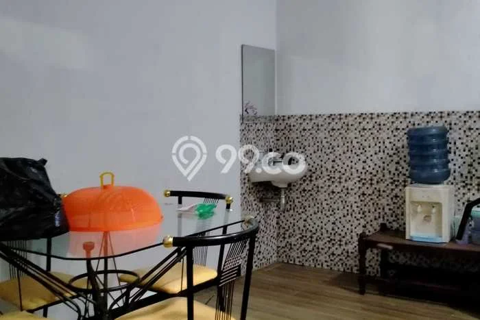 Dijual Rumah 3 Kamar Lokasi Strategis Nyaman dan Strategis di Cimahi Utara Dijual Rumah 3 Kamar Lokasi Strategis Nyaman dan Strategis di Cimahi Utara
