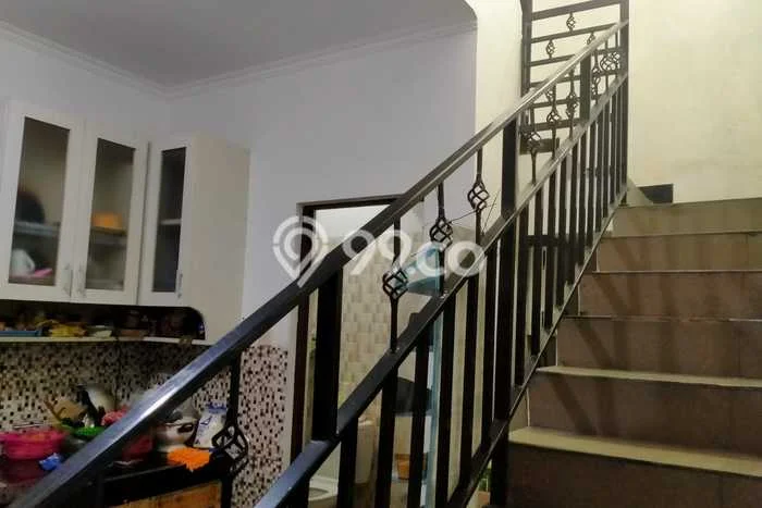 Dijual Rumah 3 Kamar Lokasi Strategis Nyaman dan Strategis di Cimahi Utara Dijual Rumah 3 Kamar Lokasi Strategis Nyaman dan Strategis di Cimahi Utara