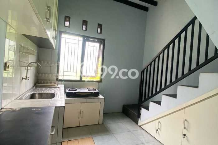 Hunian Nyaman 3 KT Hemat Budget di Ujungberung Bandung Hunian Nyaman 3 KT Hemat Budget di Ujungberung Bandung