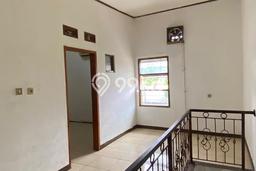 Rumah Modern Minimalis 3 Kamar Siap Huni di Arcamanik Rumah Modern Minimalis 3 Kamar Siap Huni di Arcamanik