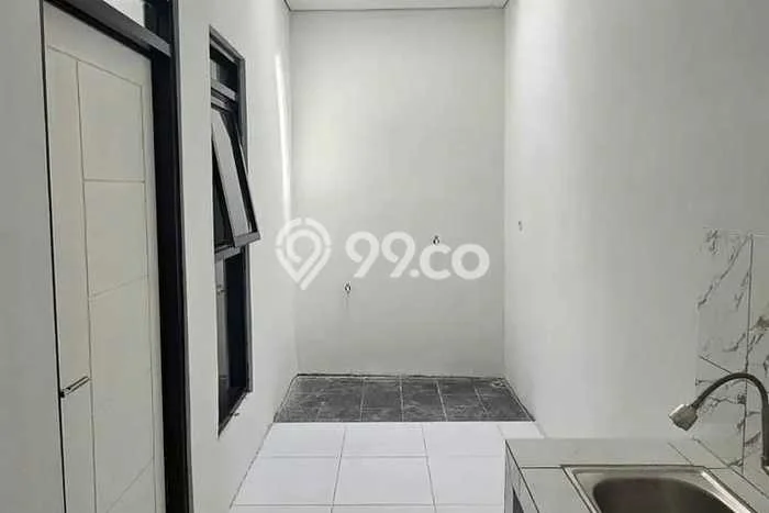 Jual Rumah Minimalis Bagus Punya 2 KT di Antapani Bandung SHM Jual Rumah Minimalis Bagus Punya 2 KT di Antapani Bandung SHM