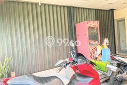 Hunian Super Elit dengan Akses Paling Strategis di Gandaria, Jakarta Selatan Hunian Super Elit dengan Akses Paling Strategis di Gandaria, Jakarta Selatan