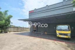 Gudang Dijual Lokasi Stratagis di Tangerang Tangerang Cocok untuk Bisnis Gudang Dijual Lokasi Stratagis di Tangerang Tangerang Cocok untuk Bisnis
