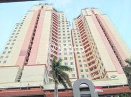 Siap Milik Apartemen 2 KT 2 KM di Penjaringan Siap Milik Apartemen 2 KT 2 KM di Penjaringan